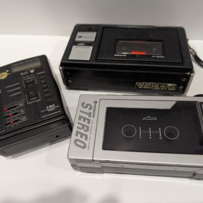 mt_addons_post_image